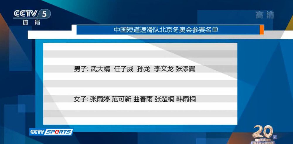 片方自电影前期准备到开机拍摄始终精细把控着电影的每个环节，在演员阵容的选择上也展现了极高的质量要求